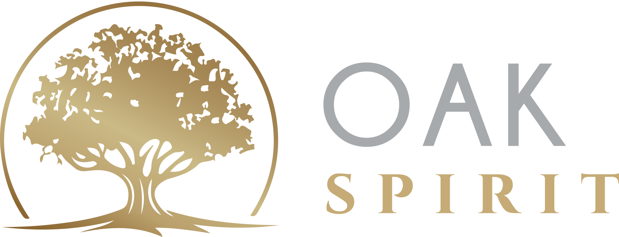 Oak Spirit